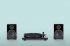 Комплект Pro-Ject Set Juke Box E + Speaker Box 5 black/black фото 4