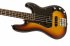 Бас-гитара FENDER Squier Vintage Modified Precision Bass PJ 3-color Sunburst фото 3