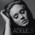 Виниловая пластинка Adele - 21 фото 1