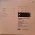 Виниловая пластинка Dexter Gordon — THE SQUIRREL (RSD2020 / Limited Numbered 180 Gram Black Vinyl) фото 7