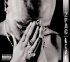 Виниловая пластинка 2Pac - The Best Of 2Pac (Pt. 2: Life) фото 1