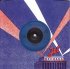 Виниловая пластинка Electric Light Orchestra, The Uk Singles Volume One: 1972-1978 (Limited Box Set) фото 13