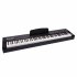 Цифровое пианино ROCKDALE Keys RDP-1088 фото 2