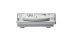 Проигрыватель винила Phaze Audio Diana MK2 Цвет: Белый [Siberian white] фото 3