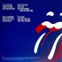 Виниловая пластинка The Rolling Stones, The Rolling Stones: Studio Albums Vinyl Collection 1971 - 2016 (2009 Re-mastered / Half Speed) фото 31