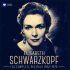 Виниловая пластинка Elisabeth Schwarzkopf & Radio-Symphonie-Orchester Berlin RICHARD STRAUSS / VIER LETZTE LIEDER (180 Gram) фото 1