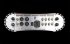 Интегральный стереоусилитель Gato Audio AMP-150 High Gloss Black фото 4