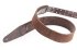 Ремень для гитары RightOn Straps Mojo Cork Brown фото 2