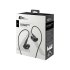 Наушники MEE Audio Pinnacle P2 High Fidelity In-Ear Black фото 6