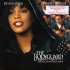 Виниловая пластинка Houston Whitney - The Bodyguard - Original Soundtrack Album (LP) фото 2