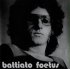 Виниловая пластинка Franco Battiato - Foetus (Coloured Vinyl LP) фото 1