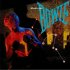 Виниловая пластинка PLG David Bowie LetS Dance (180 Gram Black Vinyl/Remastered) фото 1
