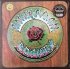 Виниловая пластинка Grateful Dead — AMERICAN BEAUTY (50TH ANNIVERSARY) (Limited Picture Vinyl) фото 3