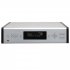 CD проигрыватель T+A CD-Player silver/anthracite фото 1