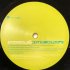 Виниловая пластинка Stereolab - Dots & Loops (Black Vinyl 3LP) фото 3