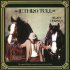 Виниловая пластинка WM Jethro Tull Heavy Horses (Steven Wilson Remix) (180 Gram) фото 1