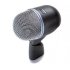 Микрофон Shure Beta 52A (суперкардиоидный) фото 1