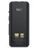 Портативный Bluetooth-ЦАП-усилитель FiiO BTR5 2021 Black фото 3