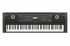 Цифровое пианино Yamaha DGX-670B фото 1