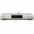 Сетевой аудио проигрыватель Denon DNP-720AE premium silver фото 1