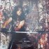 Виниловая пластинка Alice Cooper - Dragontown (Limited Edition 180 Gram Black Vinyl LP) фото 2