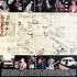 Виниловая пластинка Sublime, Stand By Your Van (LP1 / Live) фото 6