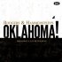 Виниловая пластинка Various Artists, Oklahoma! (2019 Broadway Cast Recording) фото 1