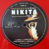 Виниловая пластинка OST — NIKITA (ERIC SERRA) (2LP) фото 17