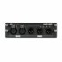 Карта AES3 Allen&Heath DLIVE-M-DL-AES4I6O-A фото 1