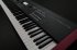 Клавишный инструмент Yamaha MOXF8 фото 5