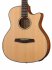Электроакустическая гитара Prodipe JMFSGA50SCEQ Kopo Series SGA50S фото 9