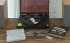 Комплект для настройки тонарма и картриджа Analog Renaissance Tonearm Pro-Tuning Box фото 2