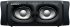 Портативная акустика Sony SRS-XB33 Extra Bass black фото 3