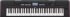 Клавишный инструмент Yamaha NP-V80 Piaggero фото 4