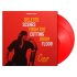 Виниловая пластинка Caro Emerald - Deleted Scenes From The Cutting Room Floor (Red Vinyl 2LP) фото 2