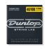 Струны для гитары Dunlop DBN40100 Nickel Wound фото 1