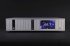 Сетевой аудио проигрыватель Metronome DSC silver фото 2