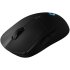 Мышь Logitech G PRO Wireless Black фото 2