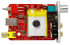 Усилитель для наушников iFi Audio Nano iDSD фото 5