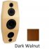 Настенная акустика T+A TCI S 3 walnut dark фото 1