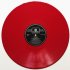 Виниловая пластинка PLG Roxette Look Sharp! (30Th Anniversary) (Limited Red Vinyl) фото 5