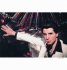 Виниловая пластинка Various Artists, Saturday Night Fever (The Original Movie Soundtrack With Blu-Ray Of “Saturday Night Fever” /Super Deluxe Edition) фото 66