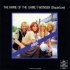 Виниловая пластинка ABBA - Single Box (V7) фото 83