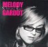 Виниловая пластинка Gardot, Melody, Worrisome Heart фото 1