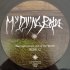 Виниловая пластинка My Dying Bride - The Light At The End Of The World (Black Vinyl 2LP) фото 4