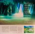 Виниловая пластинка OST - Princess Mononoke: Soundtrack (Joe Hisaishi) (BlackVinyl LP) фото 4