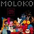 Виниловая пластинка MOLOKO - Things To Make And Do фото 1