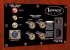 Сабвуфер Legacy Audio Xtreme XD medium oak фото 3