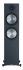 Напольная акустика Monitor Audio Bronze 500 (6G) Black фото 3