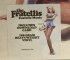 Виниловая пластинка The Fratellis, Costello Music фото 2